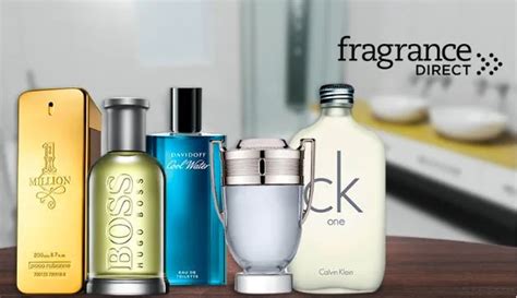 is perfume com legit|is fragrance shop legit.